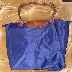 LONGCHAMP TOTE